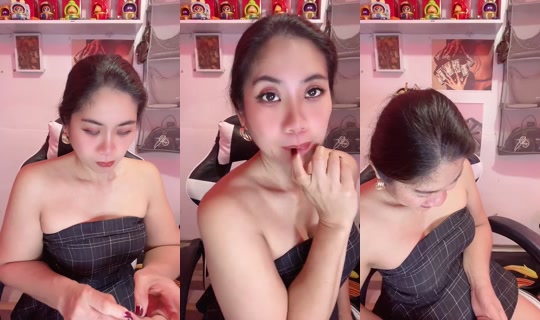 1036056082 Bigo Live — Sep 25, 2026, 7:58 AM