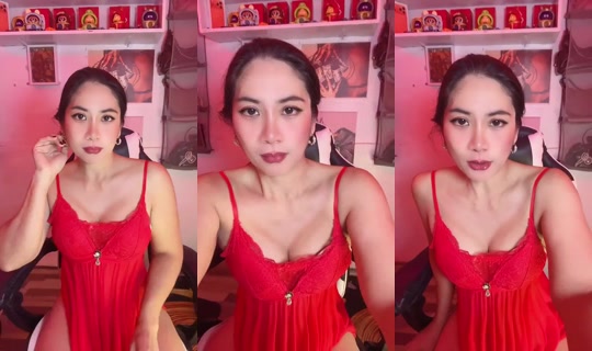 1036056082 Bigo Live — Sep 26, 2026, 3:08 PM