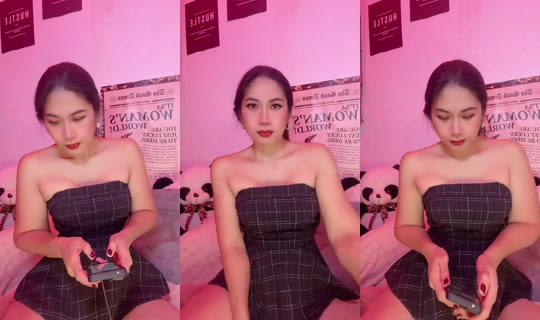 1036056082 Bigo Live — Sep 26, 2026, 10:05 PM