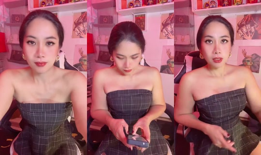 1036056082 Bigo Live — Sep 27, 2026, 5:14 PM