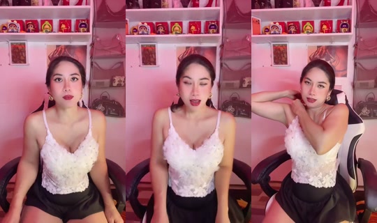 1036056082 Bigo Live — Sep 28, 2026, 3:19 PM