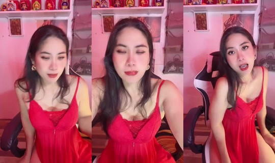 1036056082 Bigo Live — Sep 29, 2026, 8:16 AM