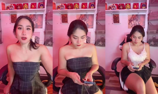 1036056082 Bigo Live — Sep 29, 2026, 11:24 PM
