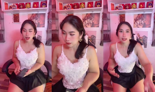 1036056082 Bigo Live — Sep 30, 2026, 12:15 AM