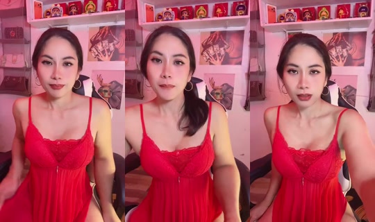 1036056082 Bigo Live — Oct 3, 2026, 5:09 PM