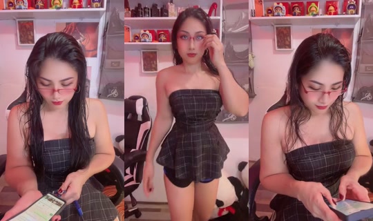 1036056082 Bigo Live — Oct 13, 2026, 5:47 AM