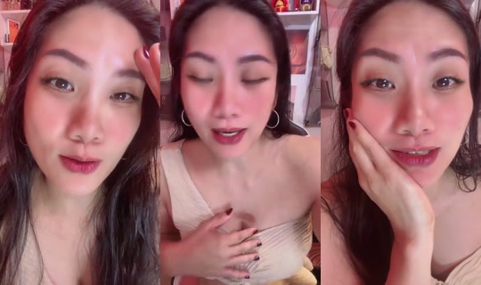 1036056082 Bigo Live — Oct 13, 2026, 6:46 AM