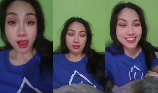 1036056082 Bigo Live — Oct 15, 2026, 10:35 AM