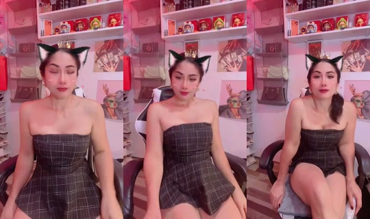1036056082 Bigo Live — Oct 17, 2026, 1:21 PM