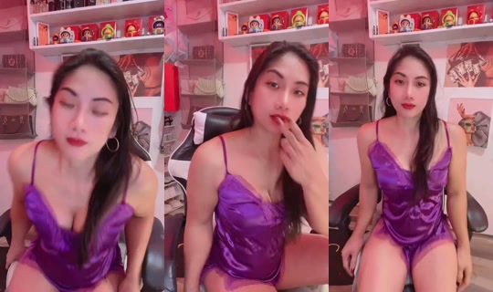 1036056082 Bigo Live — Oct 22, 2026, 10:33 PM