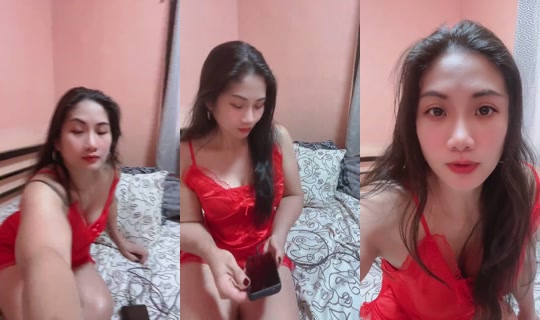 1036056082 Bigo Live — Oct 24, 2026, 3:29 AM