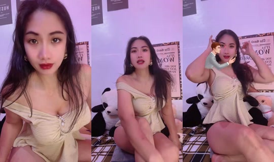 1036056082 Bigo Live — Oct 24, 2026, 3:24 PM