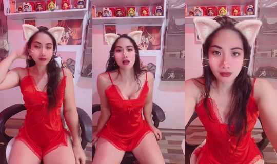 1036056082 Bigo Live — Oct 25, 2026, 3:01 PM