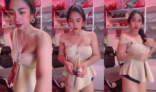 1036056082 Bigo Live — Oct 28, 2026, 5:36 PM