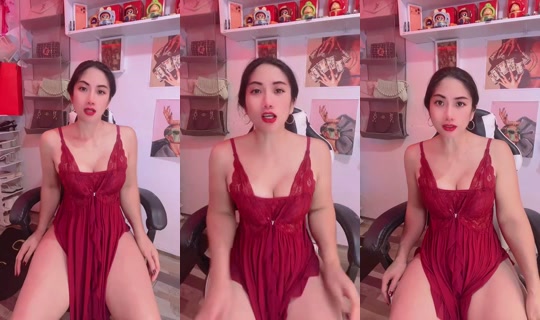 1036056082 Bigo Live — Oct 29, 2026, 3:10 PM