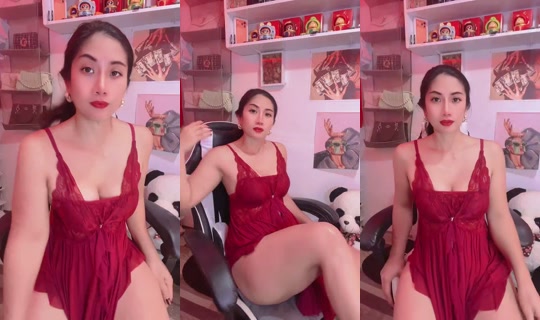 1036056082 Bigo Live — Oct 30, 2026, 2:51 AM