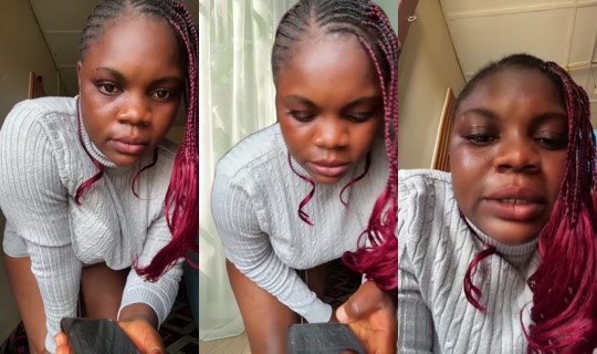 1036118108 Bigo Live — Sep 12, 2026, 8:48 AM