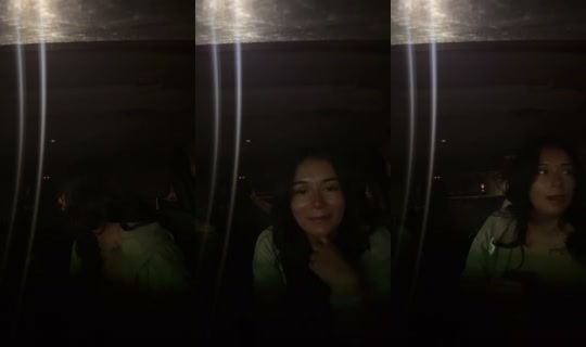 1036161728 Bigo Live — Sep 5, 2026, 4:36 AM