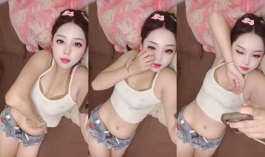 103636663 Bigo Live — Sep 3, 2026, 8:37 AM