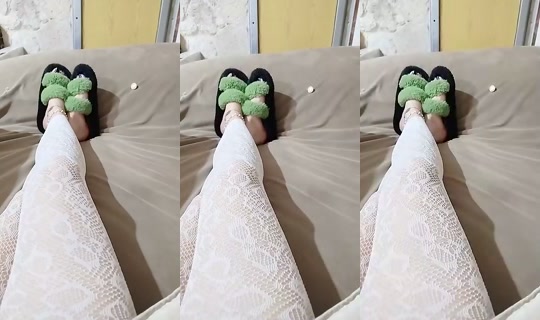 1036370190 Bigo Live — Sep 23, 2026, 6:46 PM
