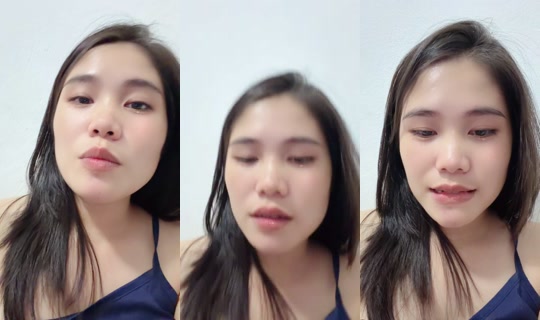1036399370 Bigo Live — Aug 1, 2026, 5:51 PM