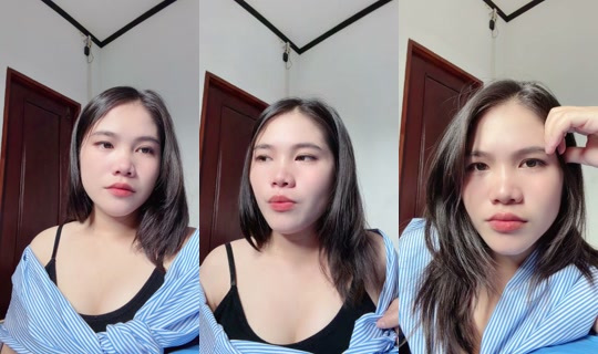 1036399370 Bigo Live — Aug 2, 2026, 3:10 AM
