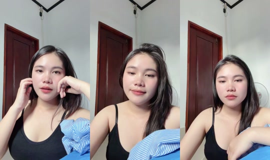 1036399370 Bigo Live — Aug 2, 2026, 4:46 AM