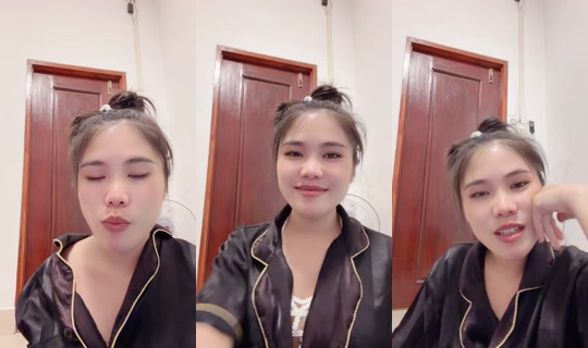 1036399370 Bigo Live — Aug 2, 2026, 2:45 PM