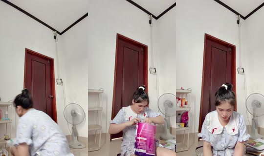 1036399370 Bigo Live — Aug 7, 2026, 4:56 AM