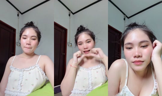 1036399370 Bigo Live — Aug 28, 2026, 5:21 AM