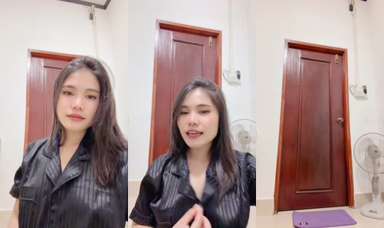 1036399370 Bigo Live — Aug 28, 2026, 4:09 PM