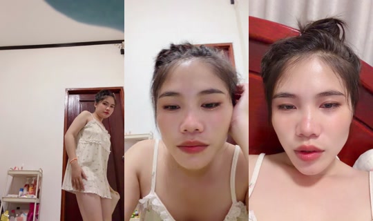 1036399370 Bigo Live — Aug 30, 2026, 3:36 PM