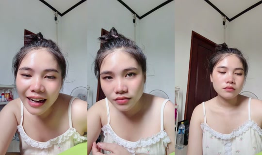 1036399370 Bigo Live — Sep 2, 2026, 12:22 AM