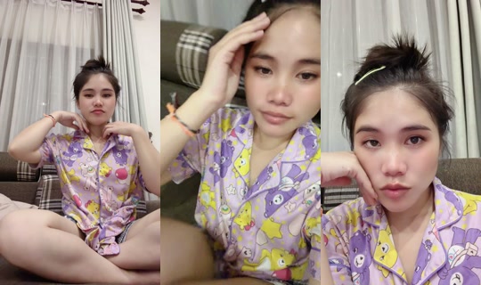 1036399370 Bigo Live — Sep 7, 2026, 2:05 PM