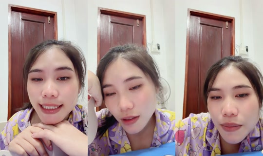 1036399370 Bigo Live — Sep 15, 2026, 3:17 PM