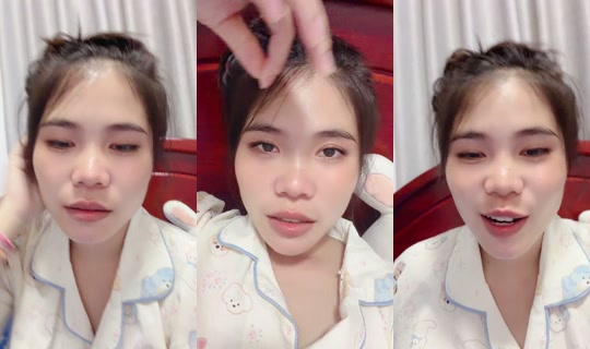 1036399370 Bigo Live — Sep 19, 2026, 5:46 PM