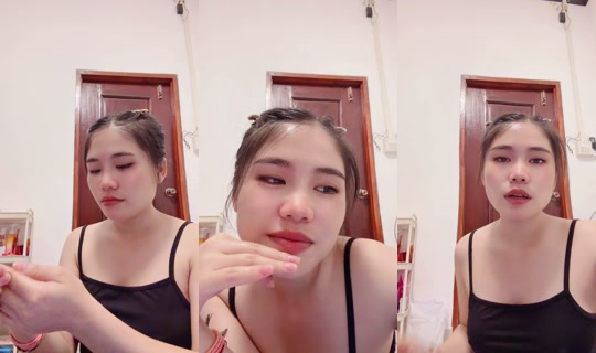 1036399370 Bigo Live — Sep 22, 2026, 3:53 PM