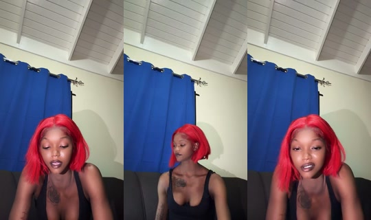 1036443815 Bigo Live — Oct 11, 2026, 11:17 PM