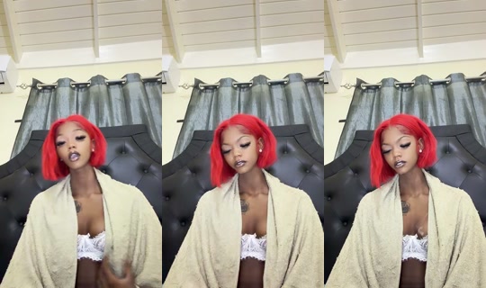 1036443815 Bigo Live — Oct 12, 2026, 8:23 AM