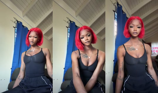 1036443815 Bigo Live — Oct 13, 2026, 10:22 PM