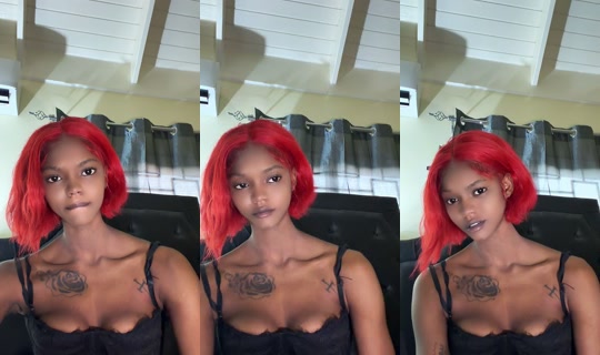 1036443815 Bigo Live — Oct 20, 2026, 10:57 AM