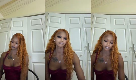 1036443815 Bigo Live — Oct 26, 2026, 5:53 AM
