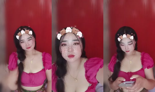 1036447825 Bigo Live — Sep 23, 2026, 6:01 AM