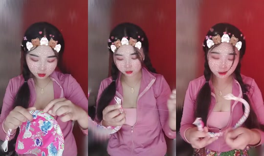 1036447825 Bigo Live — Sep 25, 2026, 7:31 AM