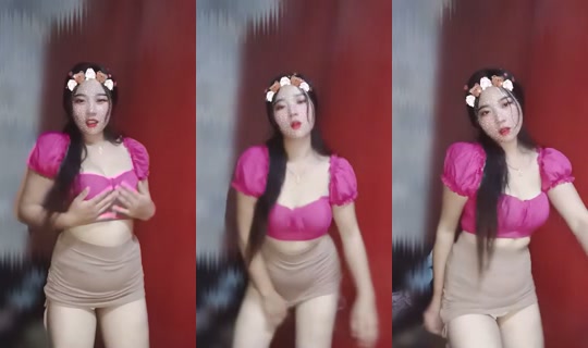 1036447825 Bigo Live — Sep 25, 2026, 2:12 PM