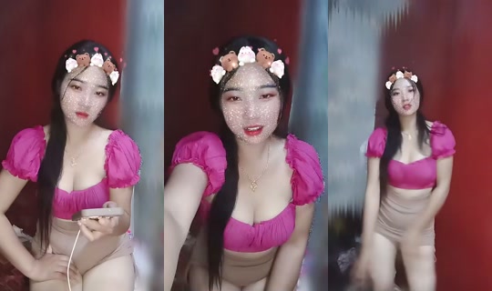1036447825 Bigo Live — Sep 25, 2026, 4:53 PM