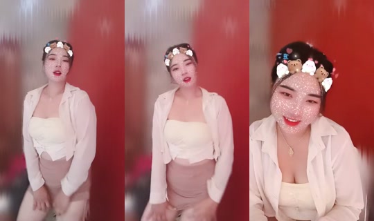 1036447825 Bigo Live — Sep 26, 2026, 7:20 AM