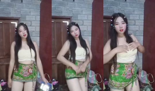 1036447825 Bigo Live — Sep 26, 2026, 1:57 PM