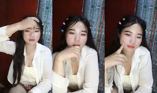 1036447825 Bigo Live — Sep 26, 2026, 6:34 PM