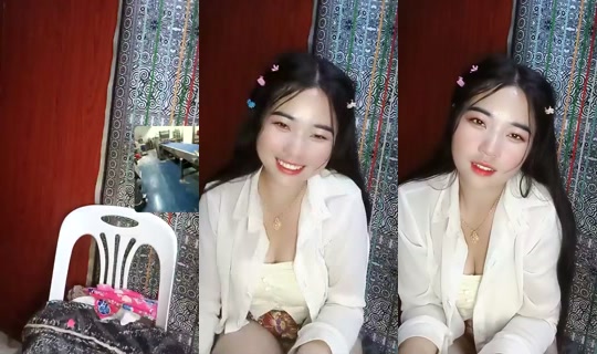 1036447825 Bigo Live — Sep 26, 2026, 7:26 PM